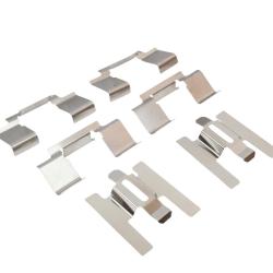 QUALITY-BUILT 10010542M