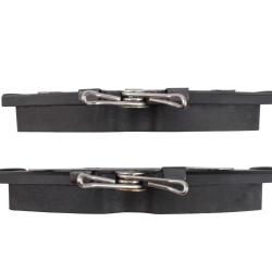 QUALITY-BUILT 10010542C