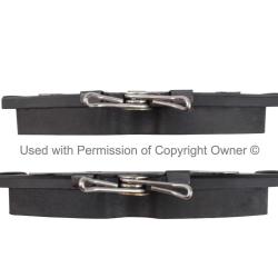 QUALITY-BUILT 10010542M