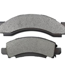 QUALITY-BUILT 10010543M