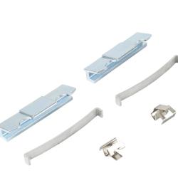 QUALITY-BUILT 10020543M