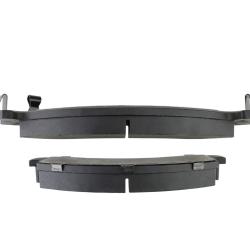 QUALITY-BUILT 10030546M