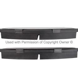 QUALITY-BUILT 10010551C