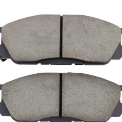 QUALITY-BUILT 10010552C