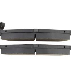 QUALITY-BUILT 10010552C