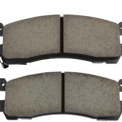 QUALITY-BUILT 10010553AC