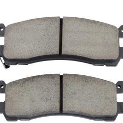 QUALITY-BUILT 10010553C