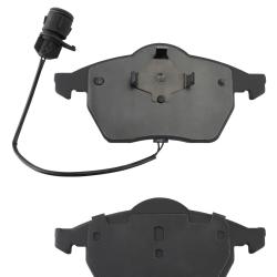 QUALITY-BUILT 10030555BM