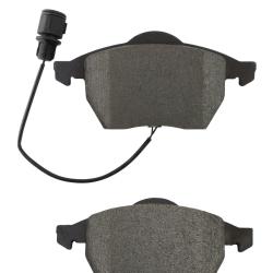 QUALITY-BUILT 10030555BM