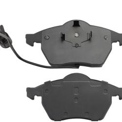 QUALITY-BUILT 10010555M