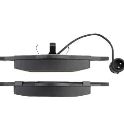 QUALITY-BUILT 10010555M