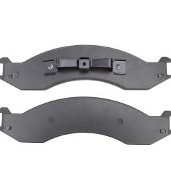 QUALITY-BUILT 10010557M