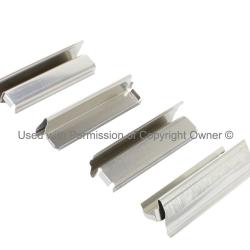 QUALITY-BUILT 10010557M