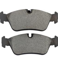 QUALITY-BUILT 10010558AM