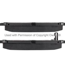 QUALITY-BUILT 10010562AC