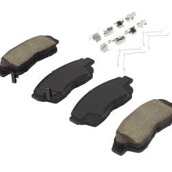 QUALITY-BUILT 10030562AC