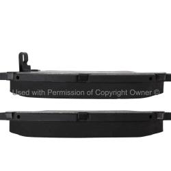 QUALITY-BUILT 10010562C