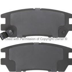 QUALITY-BUILT 10030567C