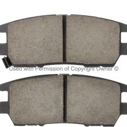 QUALITY-BUILT 10030567C