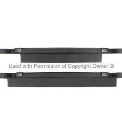 QUALITY-BUILT 10010569C