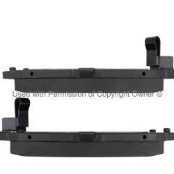 QUALITY-BUILT 10010572C