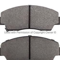 QUALITY-BUILT 10030574M