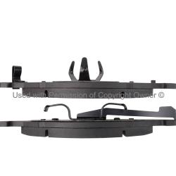 QUALITY-BUILT 10010576M