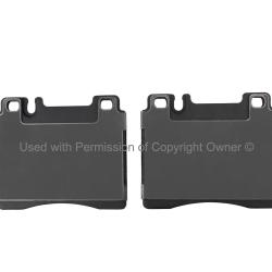 QUALITY-BUILT 10010577C