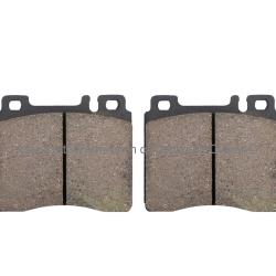 QUALITY-BUILT 10010577C