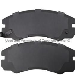 QUALITY-BUILT 10010579C