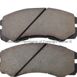 QUALITY-BUILT 10010579C