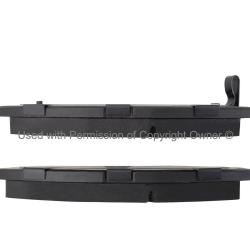 QUALITY-BUILT 10010579M