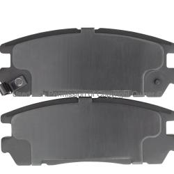 QUALITY-BUILT 10010580C