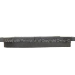 QUALITY-BUILT 10010584C