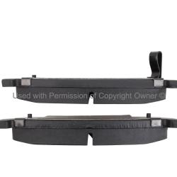 QUALITY-BUILT 10010588C