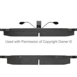 QUALITY-BUILT 10010591M