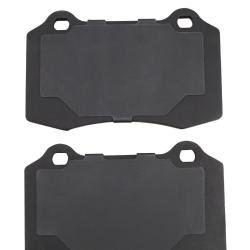 QUALITY-BUILT 10010592AM