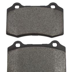 QUALITY-BUILT 10010592AM