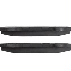 QUALITY-BUILT 10010592AM