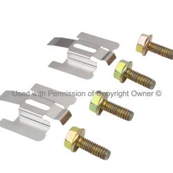 QUALITY-BUILT 10010599M