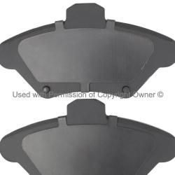 QUALITY-BUILT 10010600C