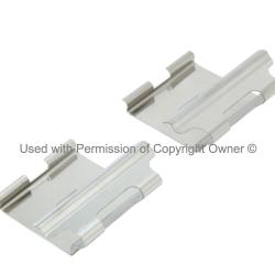 QUALITY-BUILT 10010600C