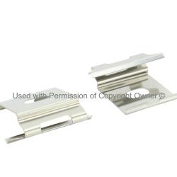 QUALITY-BUILT 10020600M