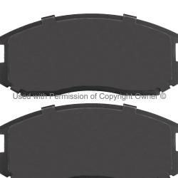 QUALITY-BUILT 10010602C