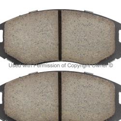 QUALITY-BUILT 10010602C