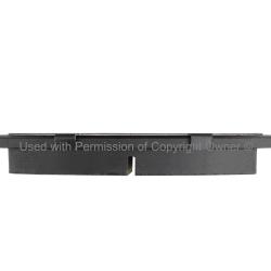 QUALITY-BUILT 10010602C