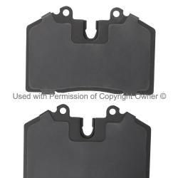 QUALITY-BUILT 10010608C