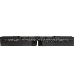 QUALITY-BUILT 10030609C