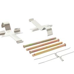 QUALITY-BUILT 10030611C