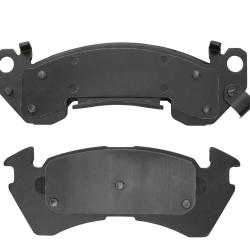 QUALITY-BUILT 10010614AM